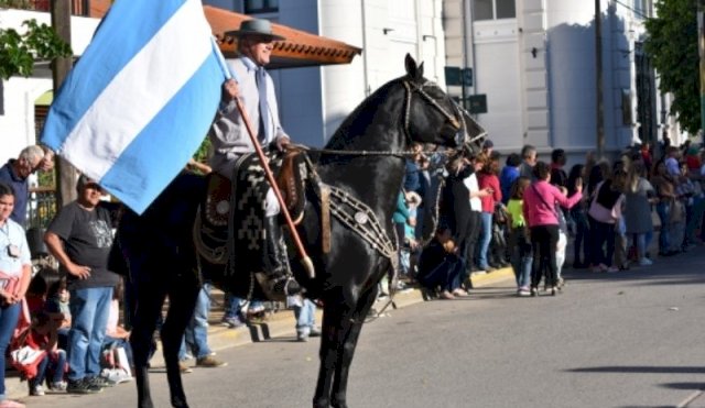 DIADELATRADICION