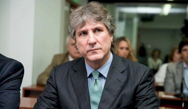 JUBILACIONBOUDOU