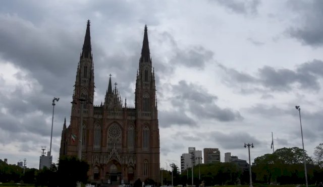ALERTAAMARILLOLP