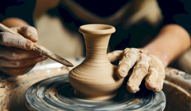 CURSOS ARTE LP