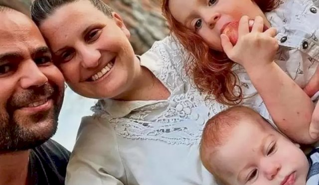 FAMILIA BIBAS