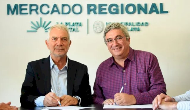 mercadoregional