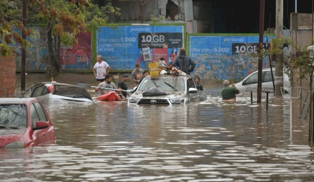 AYUDA BAHÍA 