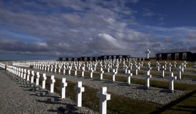 malvinas