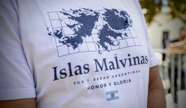 malvinasi