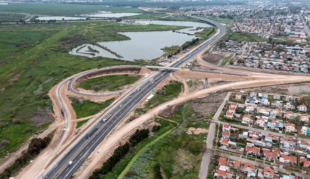 APERTURAAUTOPISTA