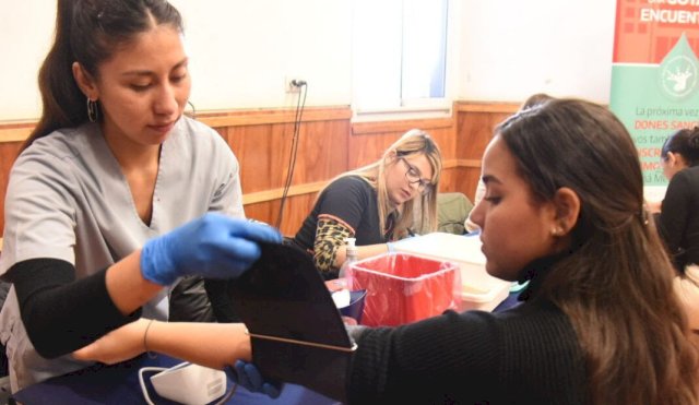 JORNADASDESALUD