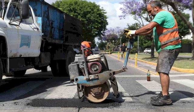bacheo321