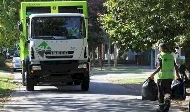 SERVICIOSFERIADO