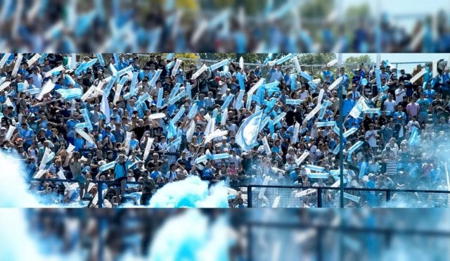 VILLASANCARLOSFESTEJOS