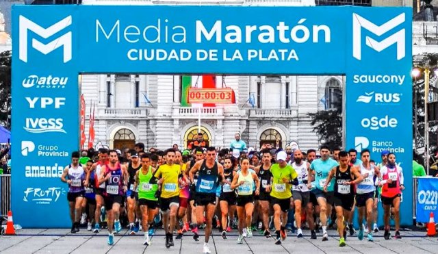 MEDIAMARATONLP