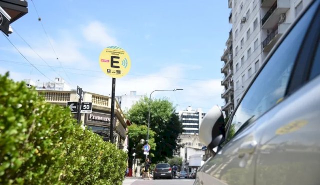 FERIADO LA PLATA 