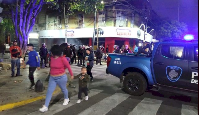 OPERATIVO 