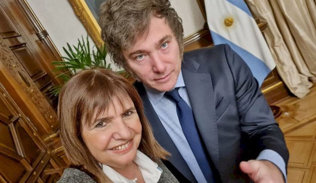 BULLRICH 