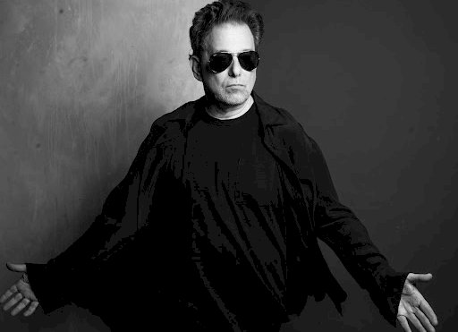 calamaro