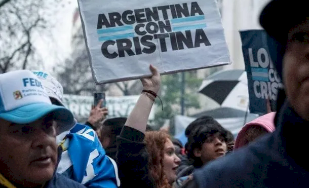 MARCHACFK