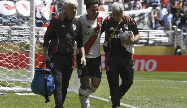 Sebastián Driussi