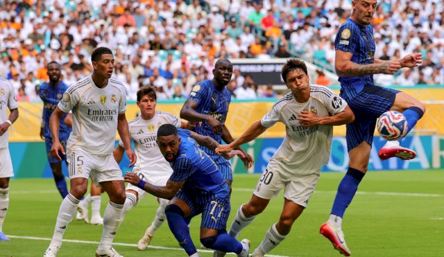 REALMADRIDALHILAL