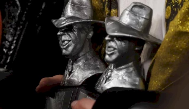GARDEL2025
