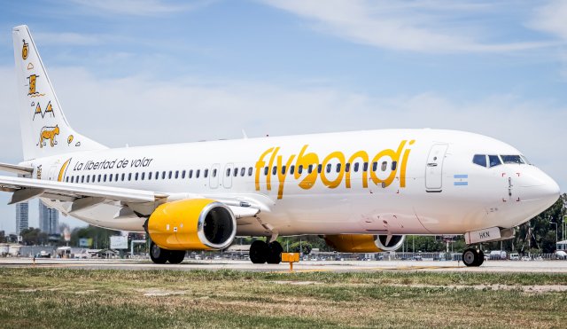 flybon2